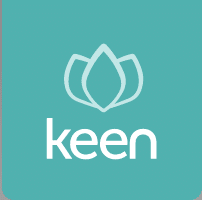 Keen.com-logo